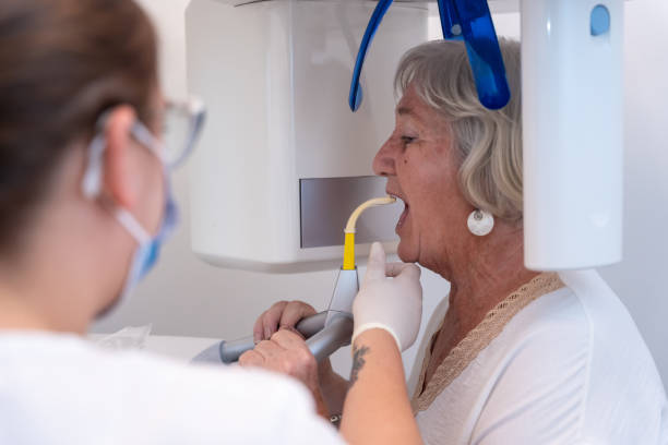 Best Knocked-Out Tooth (Avulsed Tooth) Treatment in Williamsport, PA